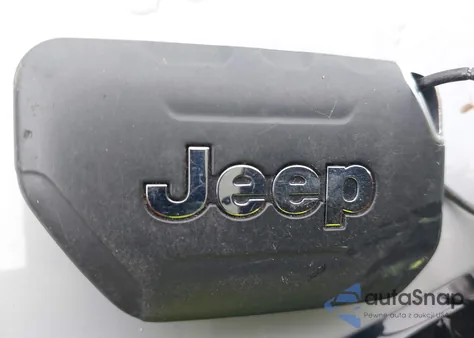 2023 Jeep Gladiator Sport S 4X4 из США, поврежденный, VIN 1C6HJTAG3PL531867